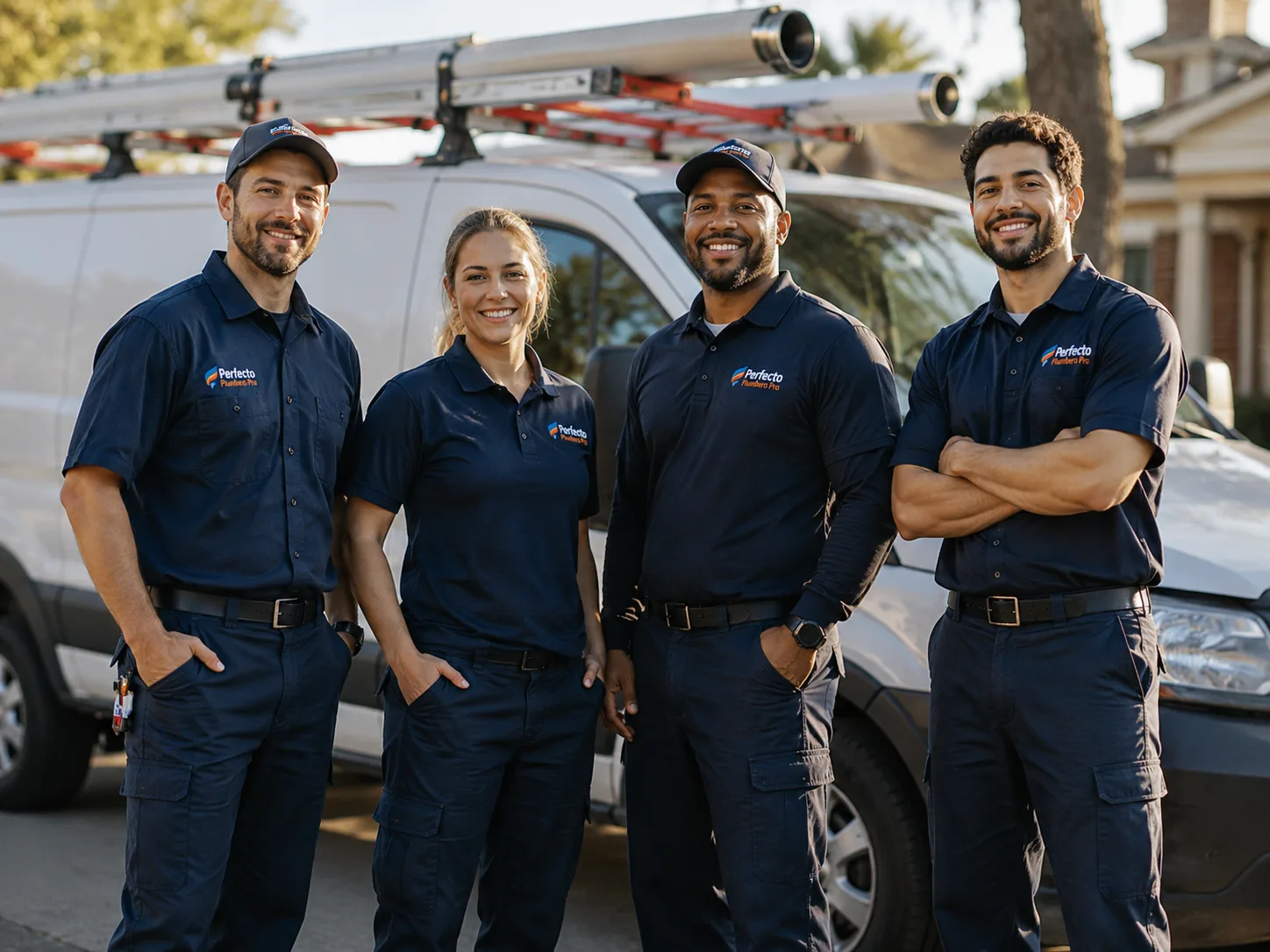 Emergency Plumber Near Me in Leesville, LA near me